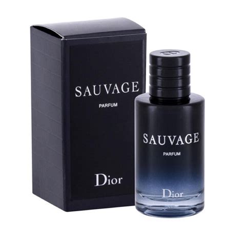 dior sauvage 10ml price|dior sauvage cheapest deals.